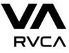 rvca