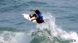 Huntington Beach