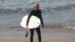 Ivan’s surf photos