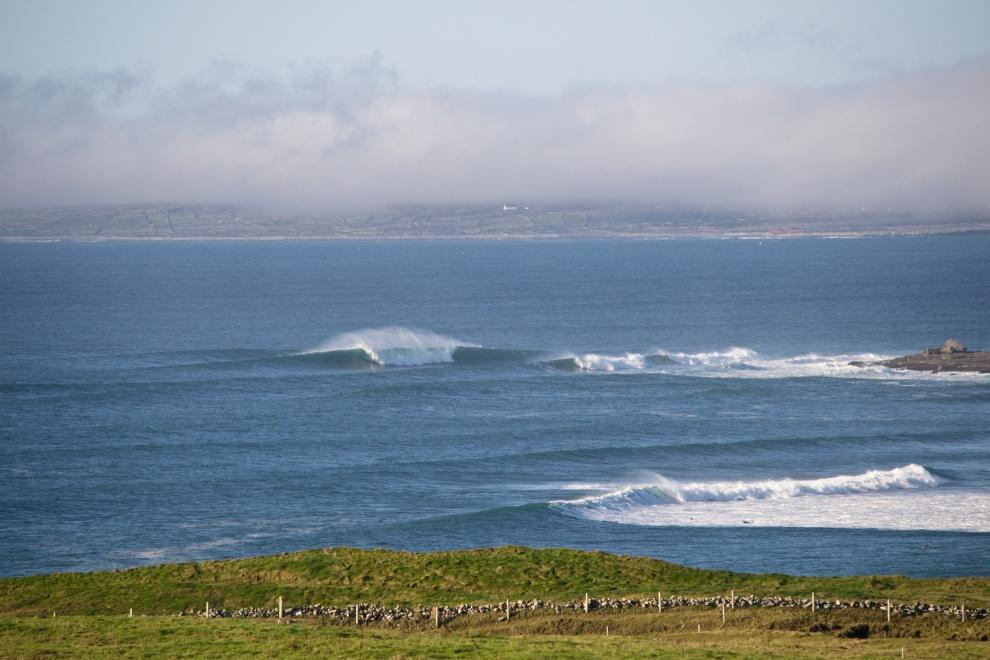 Lahinch