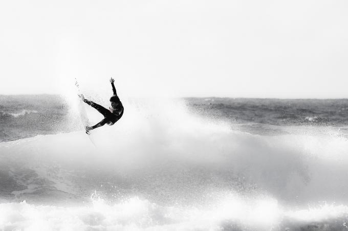 red bull surf masters