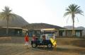 Surfvilla Fuerteventura
