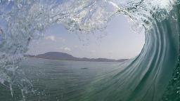Salina Cruz Surf Camp & Surf Tours 39