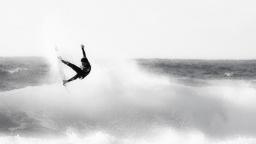 red bull surf masters