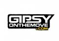 gipsyonthemove.com