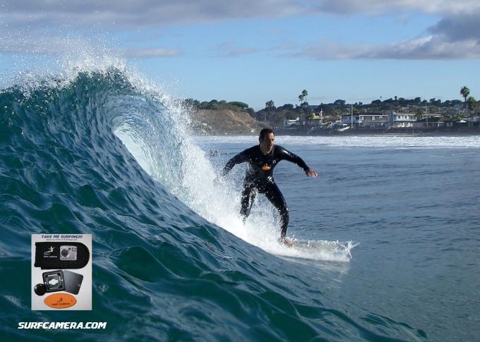 Del Mar