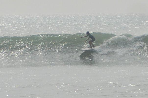 Senegal_surftrip