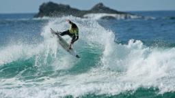 Jatyr Berasaluce Airs at Pantin
