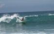 parrysurf