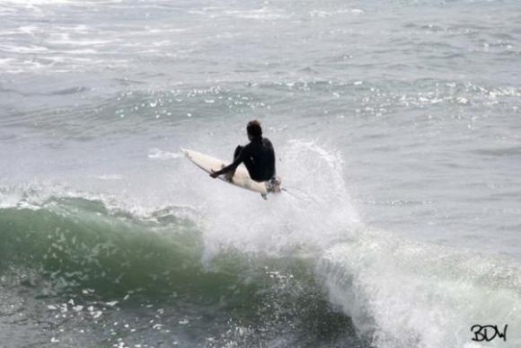 HB, CA