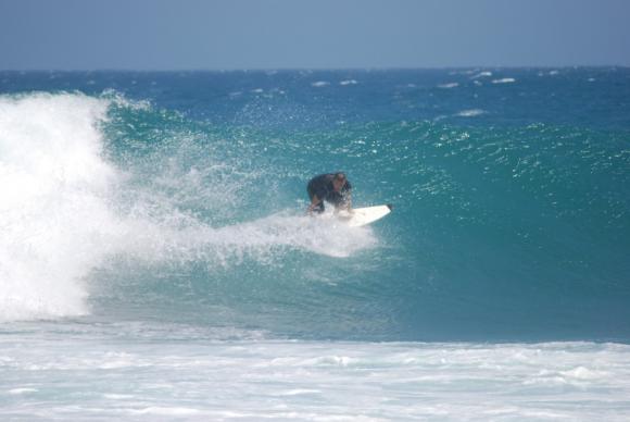 Carve