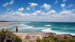 Tofinfo Point