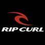 Ripcurl