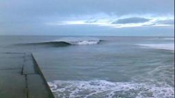 My Spot