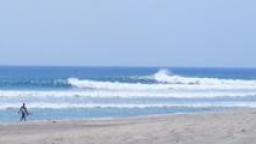 Salina Cruz Surf Camp & Surf Tours 17