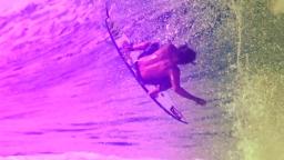 Surfedukators