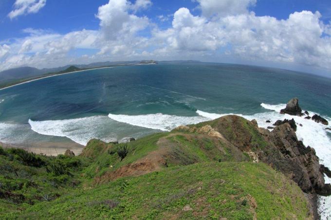 SUPER PROMOS 2011 SURF TOURS SALINA CRUZ, MEX. surfindersholidays.com