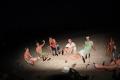 Salina Cruz Surf Camp & Surf Tours 38
