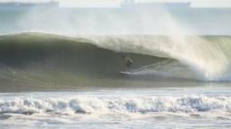 Salina Cruz Surf Camp & Surf Tours 28