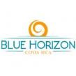 Bluehorizoncr