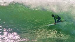 Surf Discovery Morocco
