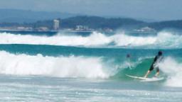 Greenmount