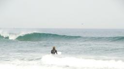 DANUBE SURF COMMUNİTY