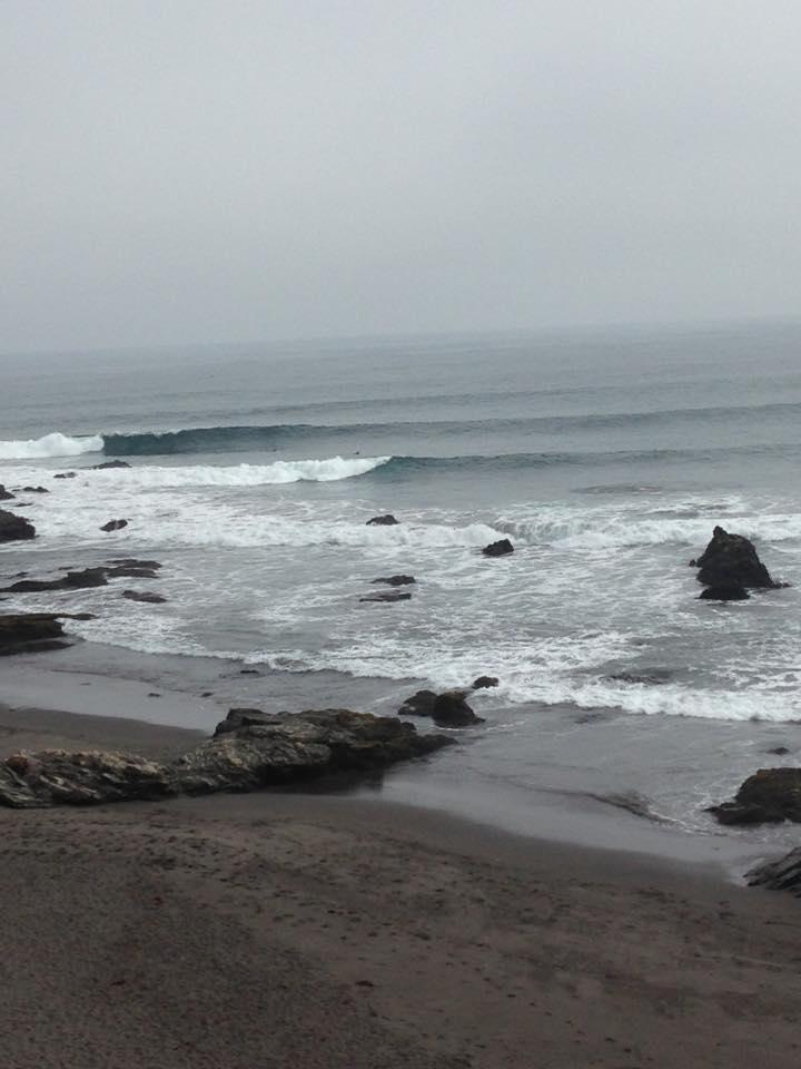 Pichilemu