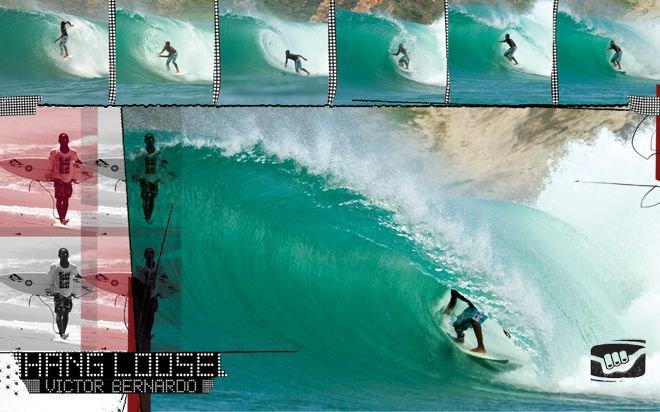 SUPER PROMOS 2011 SURF TOURS SALINA CRUZ, MEX. surfindersholidays.com