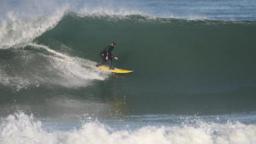 NorCal