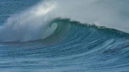 Decent session at Boiler's 9