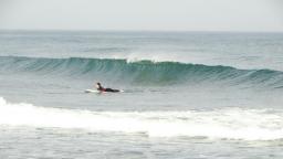 DANUBE SURF COMMUNİTY