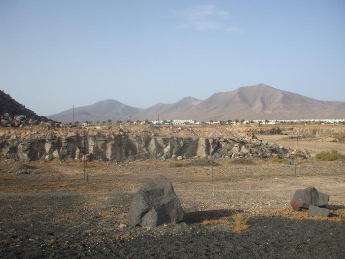 lanzo
