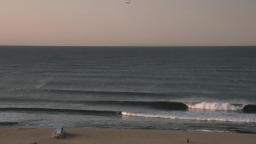 Small Offshore Heaven