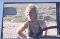 Jenny from Rapanui Surfschool