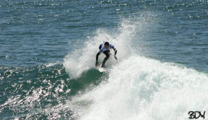 HB Pier Classic
