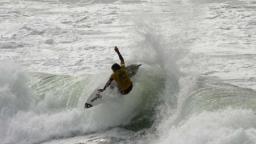 Vans Pier Classic 2007