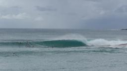 Mid North Coast