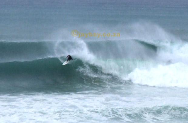 jeffbay South Africa