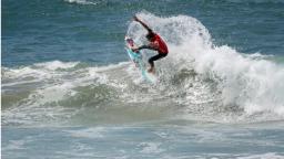Virginia Beach