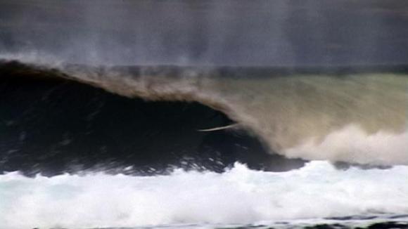Thurso Scotland