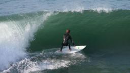 Huntington Beach