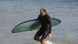 Malibu, CA