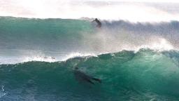Sahara Surf Extreme Adventures