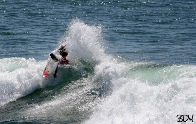 Huntington Beach Pier Classic