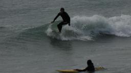 Witterings sequence II