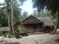 www.surfcampsiberut.blogspot.com