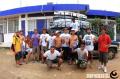 Salina Cruz Surf Camp & Surf Tours 10