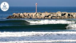AnchorPoint Portugal