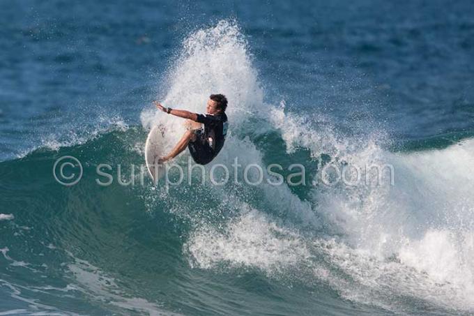 Mr. Pricepro www.surfphotosa.com